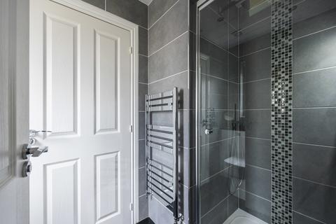 9 Easter Langside Avenue, Dalkeith, EH22 2FE