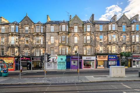 61/4 Elm Row, Edinburgh, EH7 4AQ