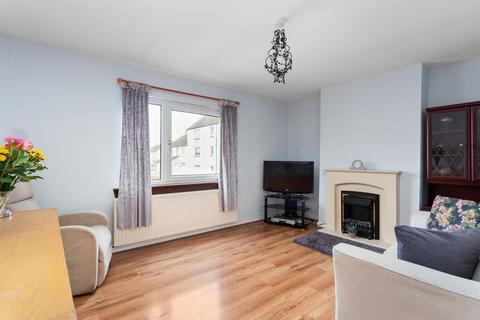 1 bedroom flat for sale, Stuart Park, Edinburgh EH12