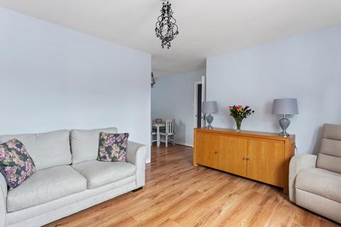 1 bedroom flat for sale, Stuart Park, Edinburgh EH12