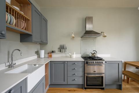 13 Bright Terrace, Edinburgh, EH11 2BL