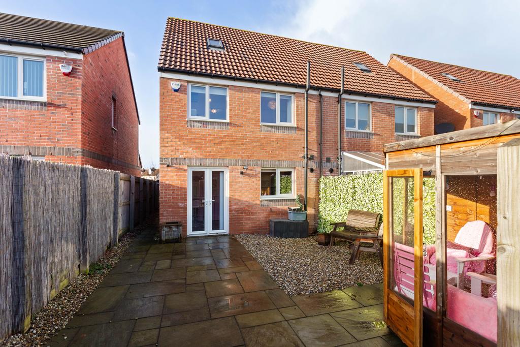 Property Image 20