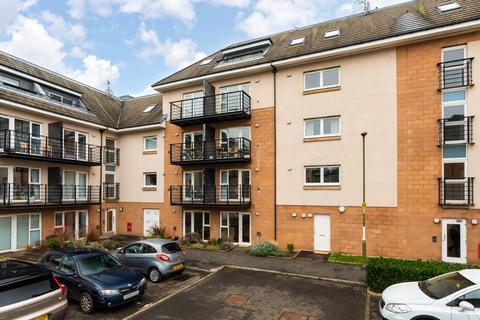 5 Appin Place, Edinburgh, EH14 1PW