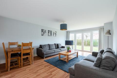 5 Appin Place, Edinburgh, EH14 1PW