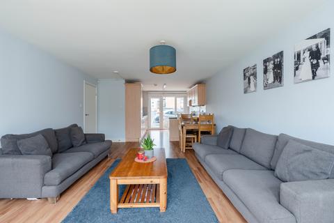 5 Appin Place, Edinburgh, EH14 1PW