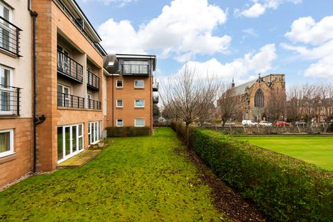 5 Appin Place, Edinburgh, EH14 1PW