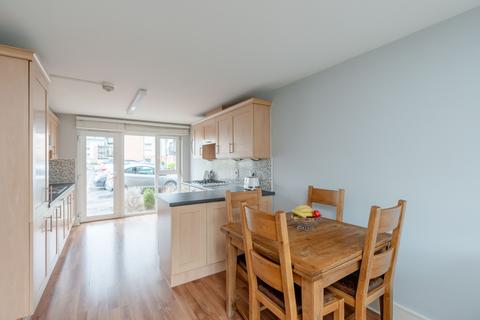 5 Appin Place, Edinburgh, EH14 1PW