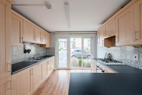 5 Appin Place, Edinburgh, EH14 1PW
