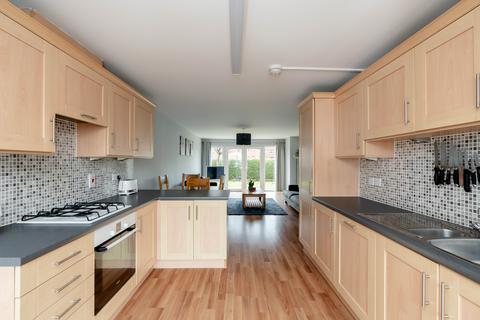 5 Appin Place, Edinburgh, EH14 1PW