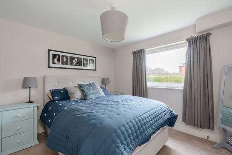 5 Appin Place, Edinburgh, EH14 1PW