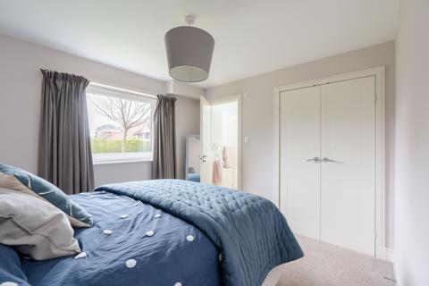 5 Appin Place, Edinburgh, EH14 1PW