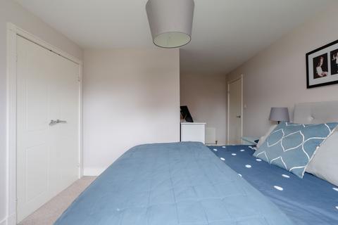 5 Appin Place, Edinburgh, EH14 1PW