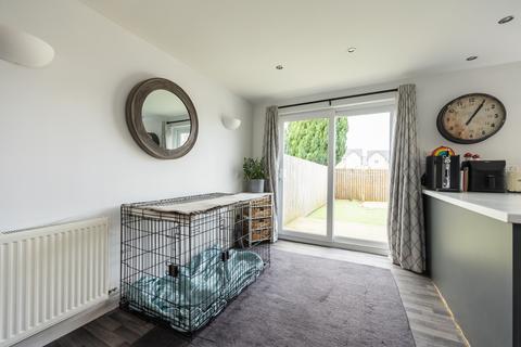 53 Moat View, Roslin, EH25 9NZ