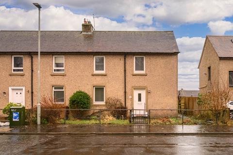 97 Drum Brae Terrace, Edinburgh, EH4 7SG