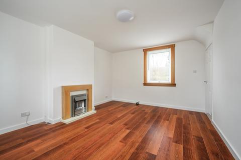 97 Drum Brae Terrace, Edinburgh, EH4 7SG