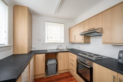 97 Drum Brae Terrace, Edinburgh, EH4 7SG