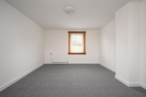 97 Drum Brae Terrace, Edinburgh, EH4 7SG