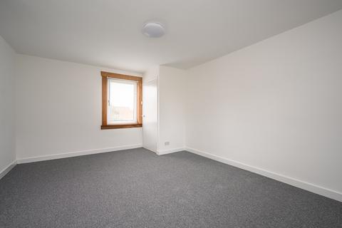 97 Drum Brae Terrace, Edinburgh, EH4 7SG
