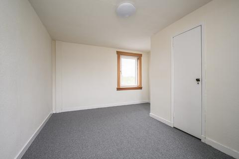 97 Drum Brae Terrace, Edinburgh, EH4 7SG