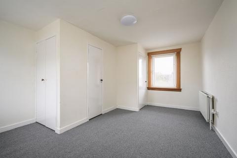 97 Drum Brae Terrace, Edinburgh, EH4 7SG