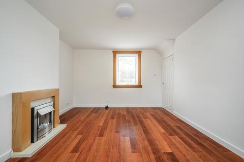 97 Drum Brae Terrace, Edinburgh, EH4 7SG