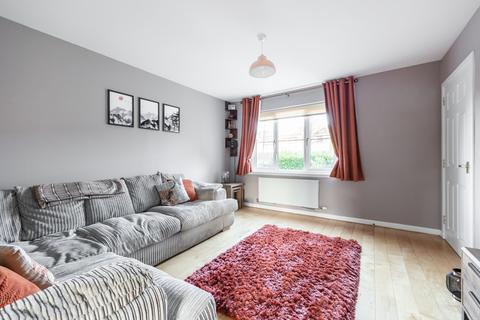 31 Dolphingstone View, Prestonpans, EH32 9QU