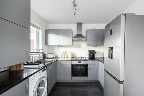 31 Dolphingstone View, Prestonpans, EH32 9QU
