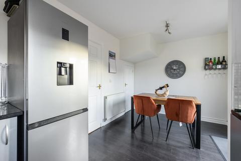 31 Dolphingstone View, Prestonpans, EH32 9QU