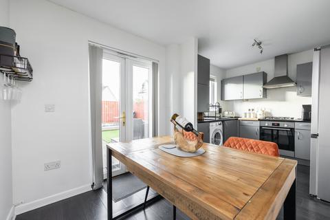 31 Dolphingstone View, Prestonpans, EH32 9QU