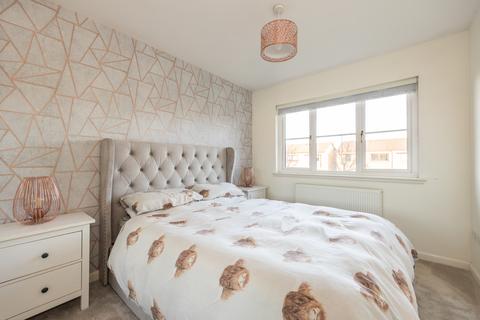 31 Dolphingstone View, Prestonpans, EH32 9QU