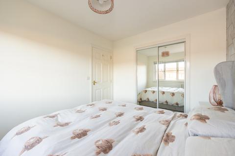 31 Dolphingstone View, Prestonpans, EH32 9QU