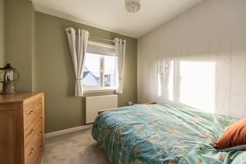 31 Dolphingstone View, Prestonpans, EH32 9QU
