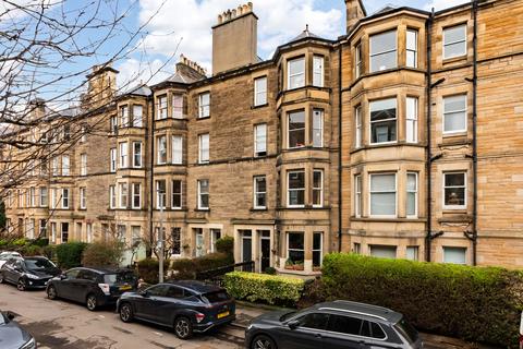 4 Comiston Gardens, Edinburgh, EH10 5QH