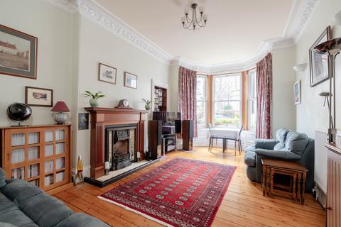 4 Comiston Gardens, Edinburgh, EH10 5QH