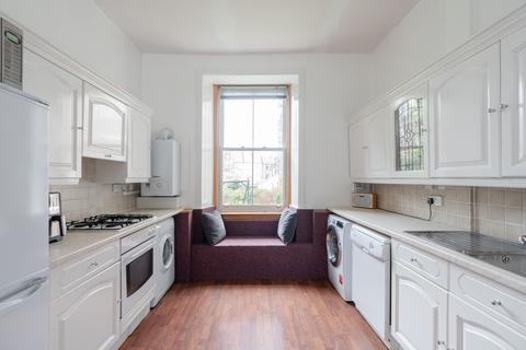 4 Comiston Gardens, Edinburgh, EH10 5QH