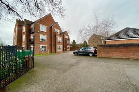 2 Bed Flats To Rent In Hull | OnTheMarket