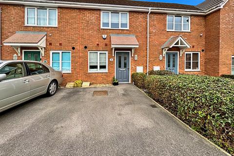 33 Verde Close, Luton, LU2 7FL