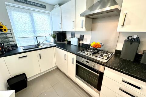 33 Verde Close, Luton, LU2 7FL