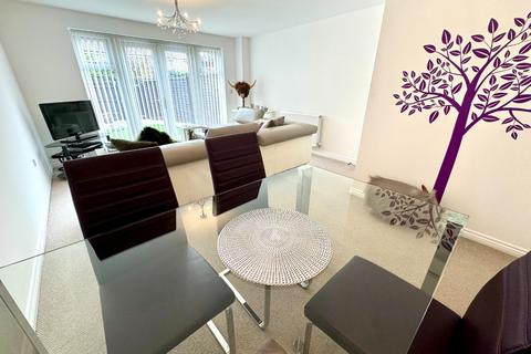 33 Verde Close, Luton, LU2 7FL