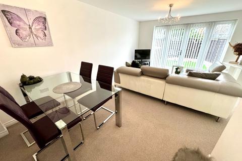 33 Verde Close, Luton, LU2 7FL