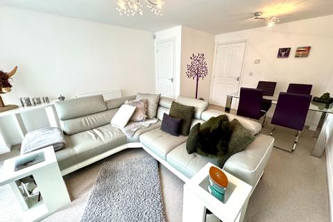 33 Verde Close, Luton, LU2 7FL