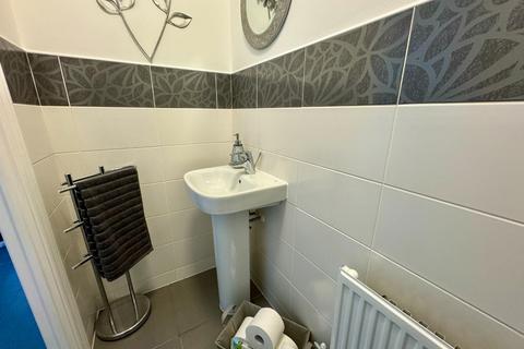 33 Verde Close, Luton, LU2 7FL