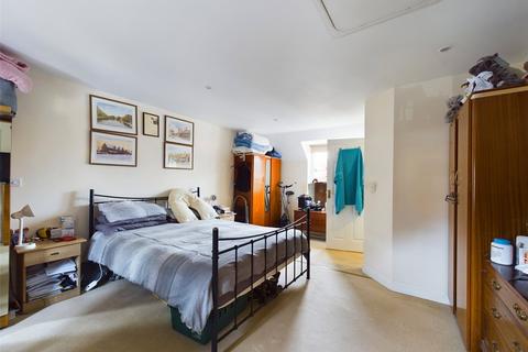 1 bedroom apartment for sale, Bridge Mead, Ebley, Stroud, Gloucestershire, GL5
