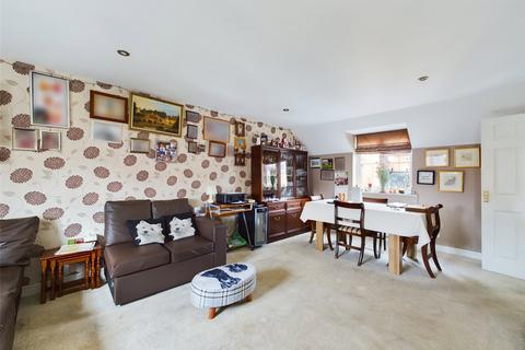 1 bedroom apartment for sale, Bridge Mead, Ebley, Stroud, Gloucestershire, GL5
