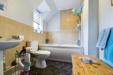 39 Bridge Mead, Ebley, Stroud, GL5 4BP
