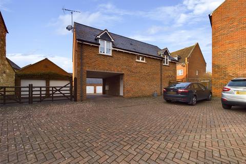 39 Bridge Mead, Ebley, Stroud, GL5 4BP