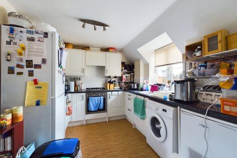 39 Bridge Mead, Ebley, Stroud, GL5 4BP