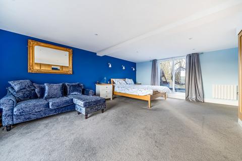 3 bedroom flat for sale - Clitheroe Street, Skipton, BD23