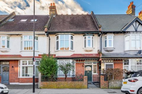 9 Everton Road, Croydon, CR0 6LA