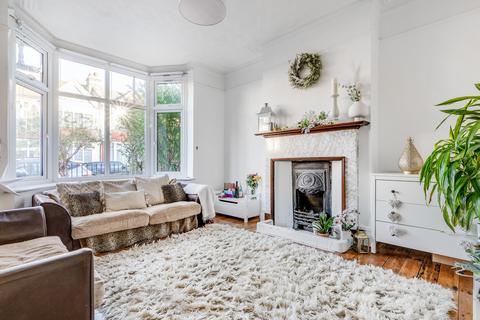 9 Everton Road, Croydon, CR0 6LA